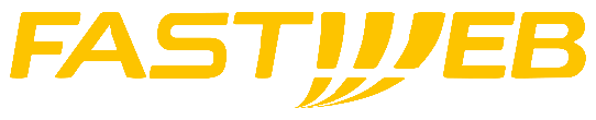 Logo 2