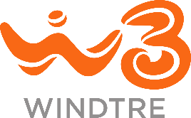 Logo 4