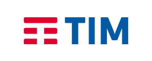Logo 7