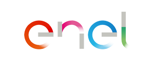 Logo 5