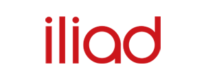 Logo 6