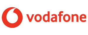 Logo 8